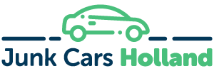 cash for cars in Holland MI